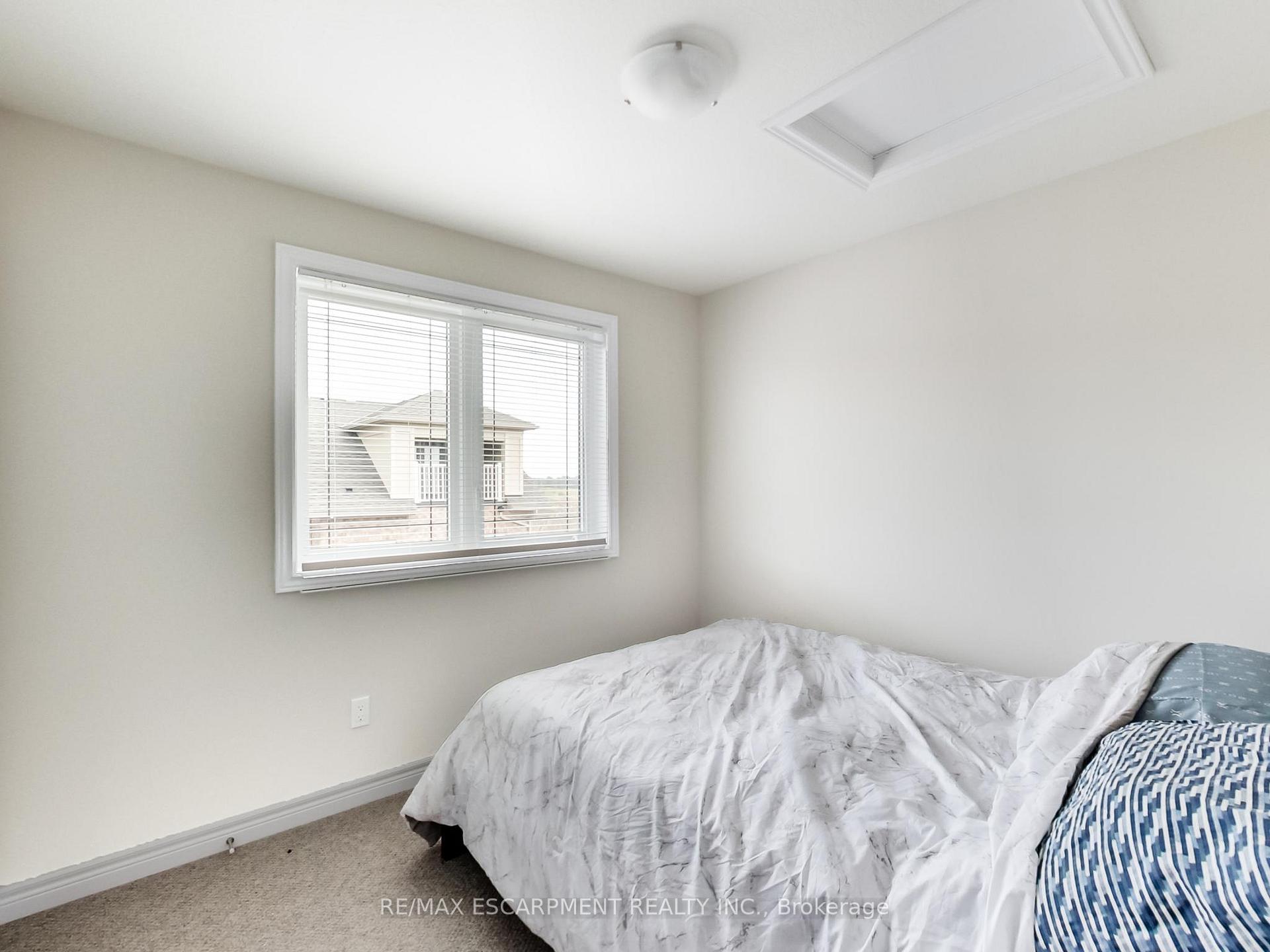 Photo 19 of Unit 23, 19 Picardy Drive, Hamilton, Stoney Creek — HOMEH