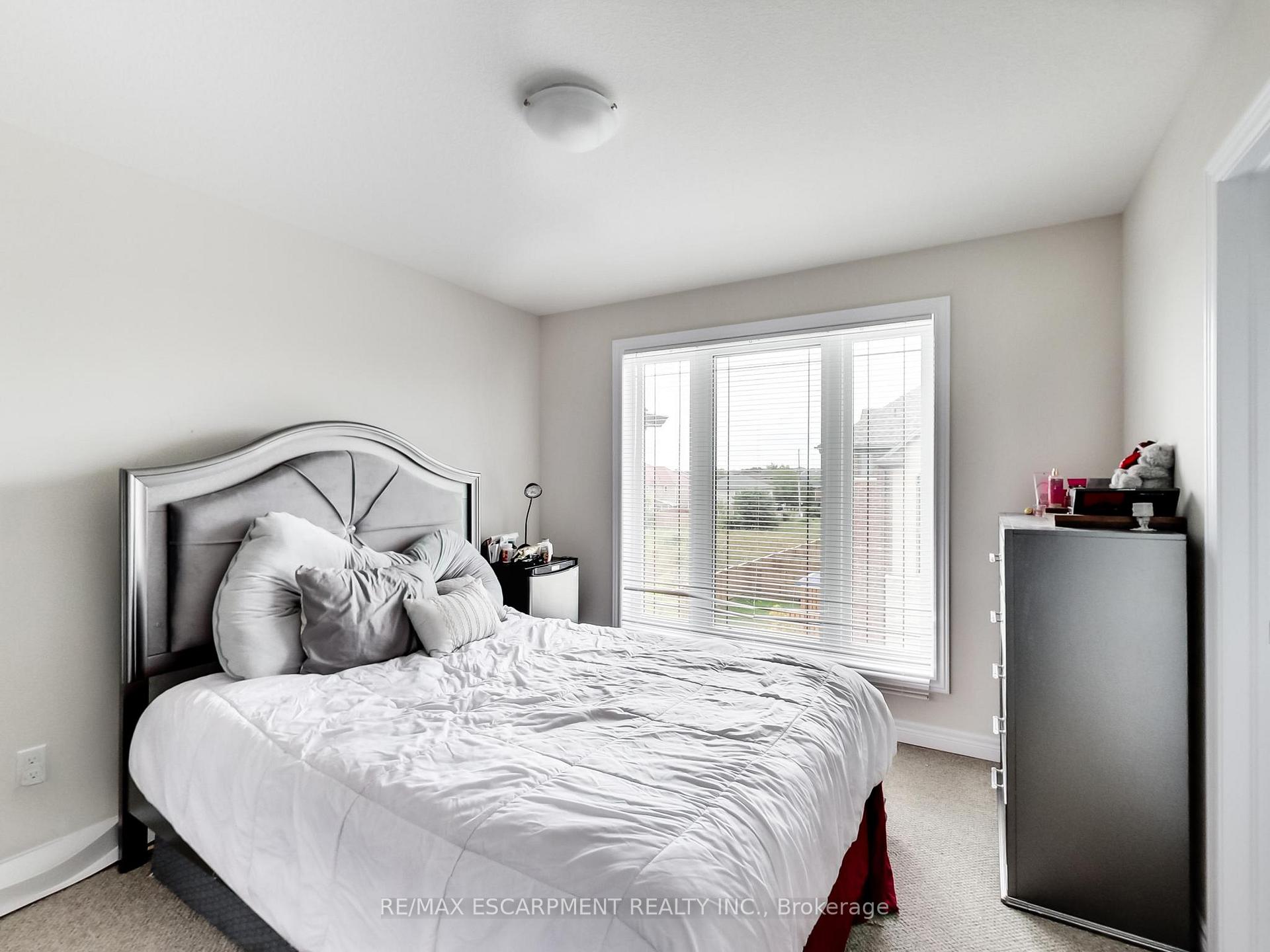 Photo 27 of Unit 23, 19 Picardy Drive, Hamilton, Stoney Creek — HOMEH