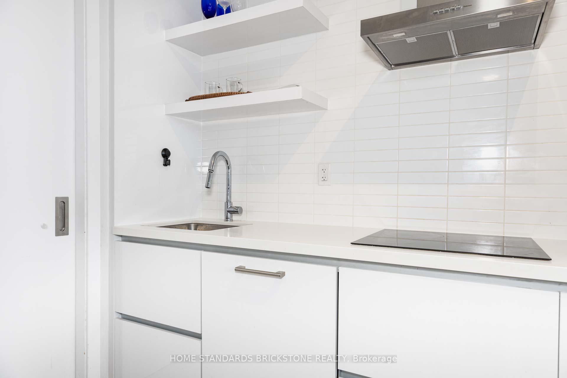 Photo 14 of Unit 3511, 2221 Yonge Street, Toronto, Mount Pleasant West — HOMEH