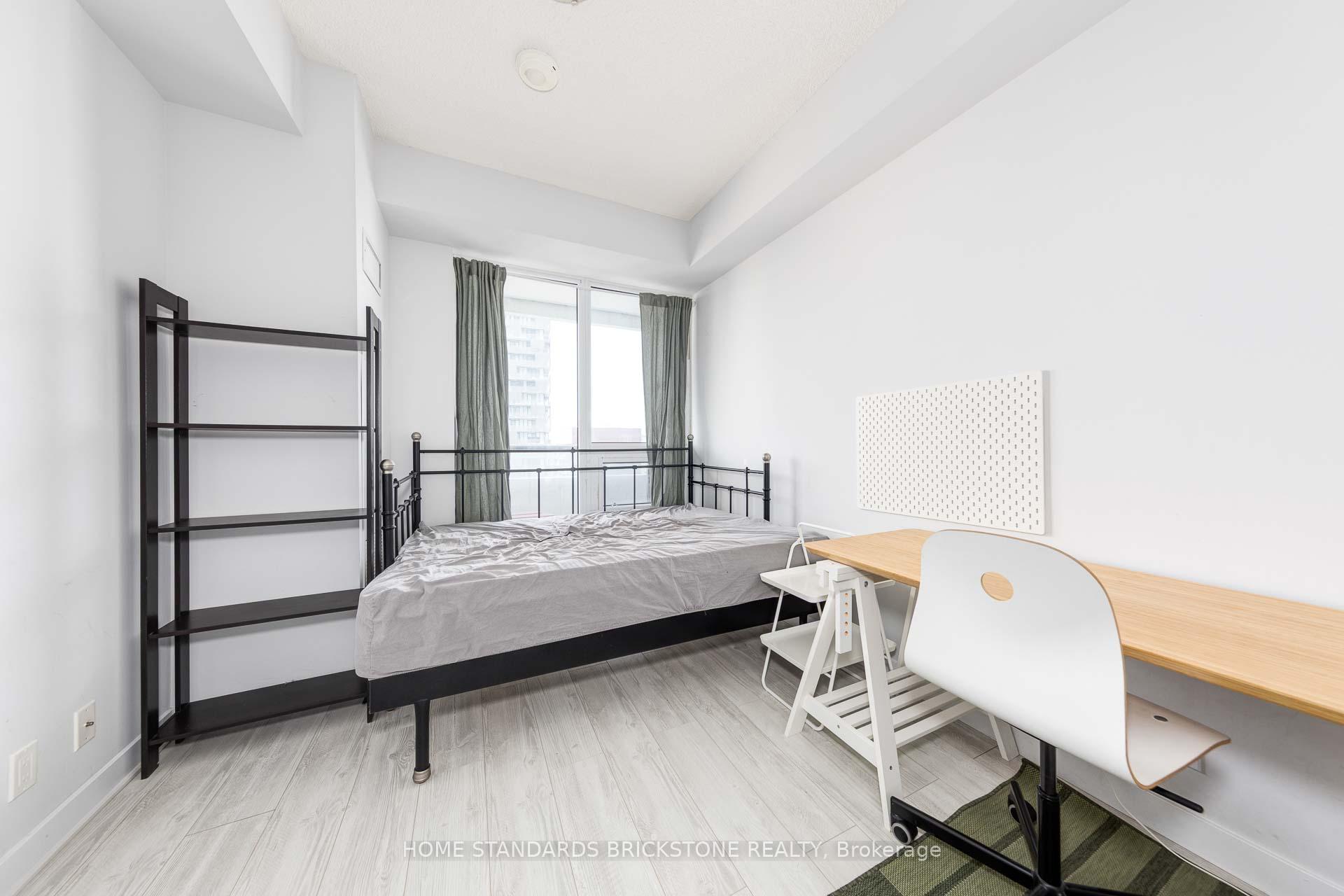 Photo 23 of Unit 3511, 2221 Yonge Street, Toronto, Mount Pleasant West — HOMEH