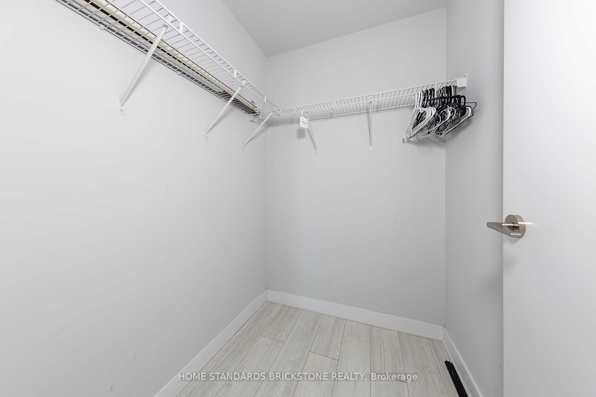Photo 18 of Unit 3511, 2221 Yonge Street, Toronto, Mount Pleasant West — HOMEH