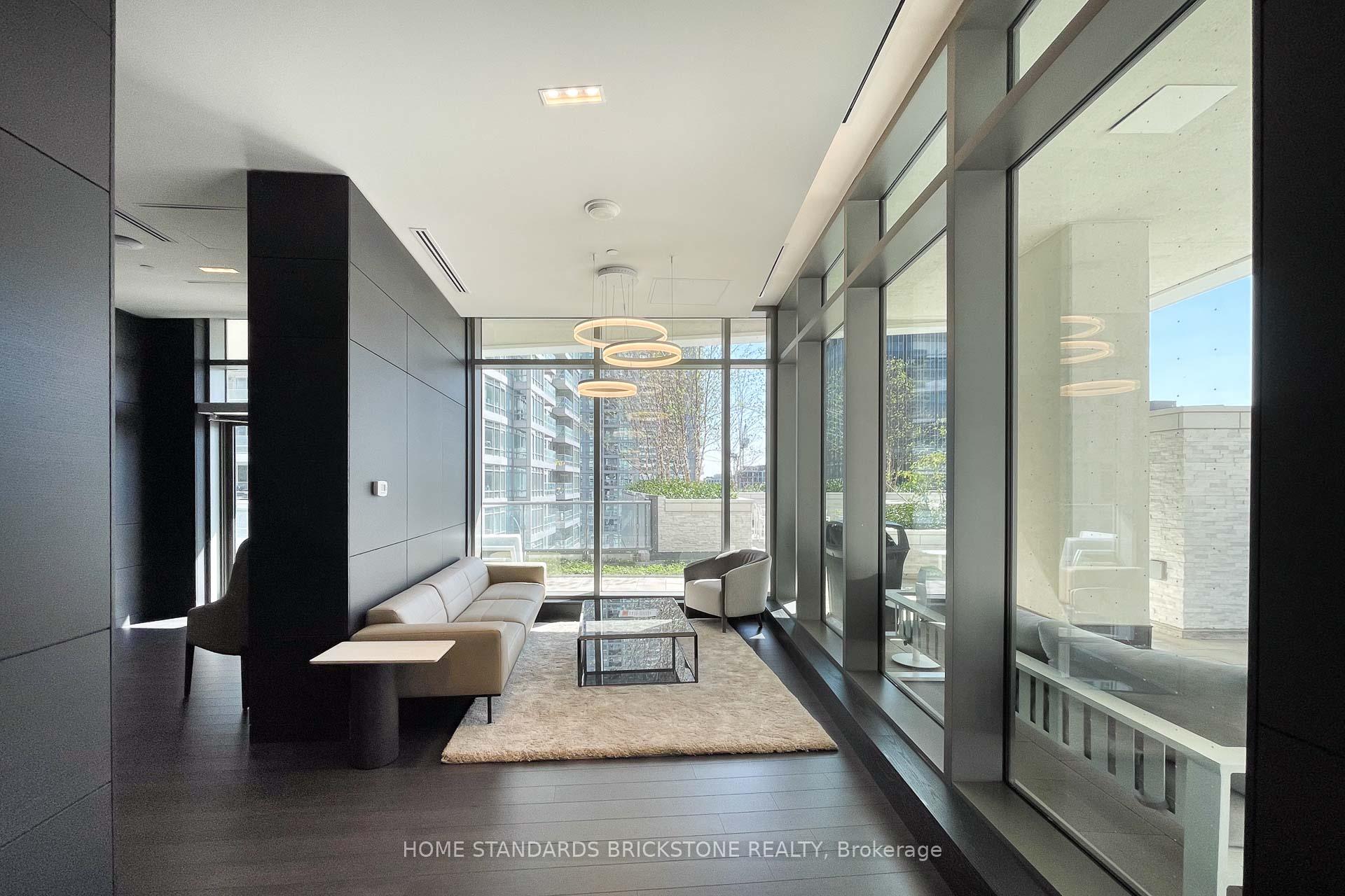 Photo 21 of Unit 3511, 2221 Yonge Street, Toronto, Mount Pleasant West — HOMEH
