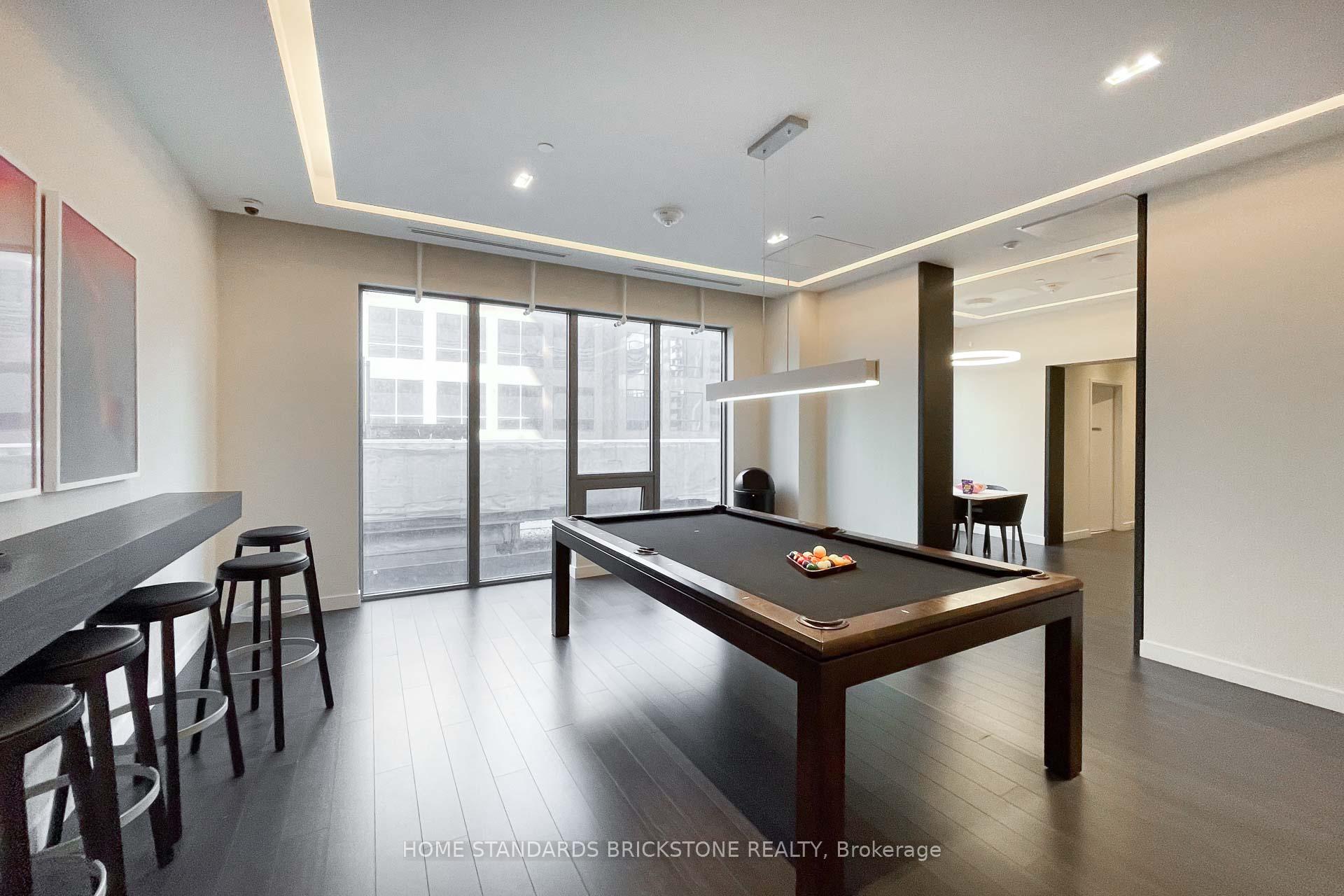 Photo 20 of Unit 3511, 2221 Yonge Street, Toronto, Mount Pleasant West — HOMEH