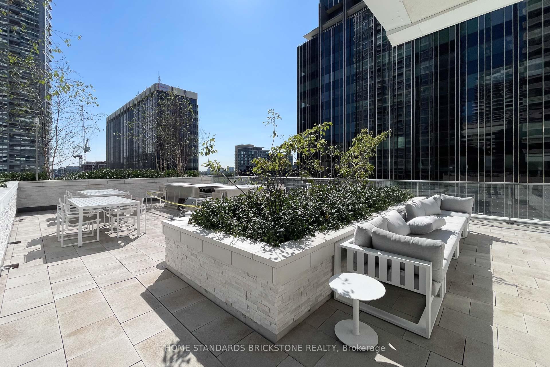 Photo 29 of Unit 3511, 2221 Yonge Street, Toronto, Mount Pleasant West — HOMEH