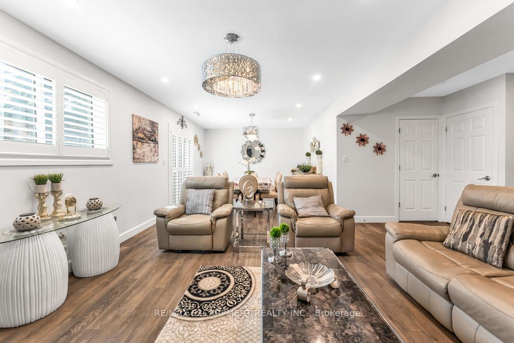 Photo 11 of 650 Acadia Drive, Hamilton, Rushdale — HOMEH