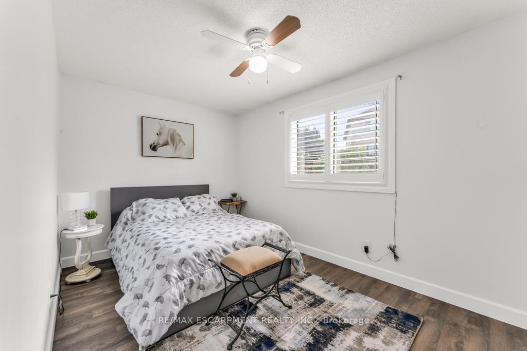 Photo 15 of 650 Acadia Drive, Hamilton, Rushdale — HOMEH