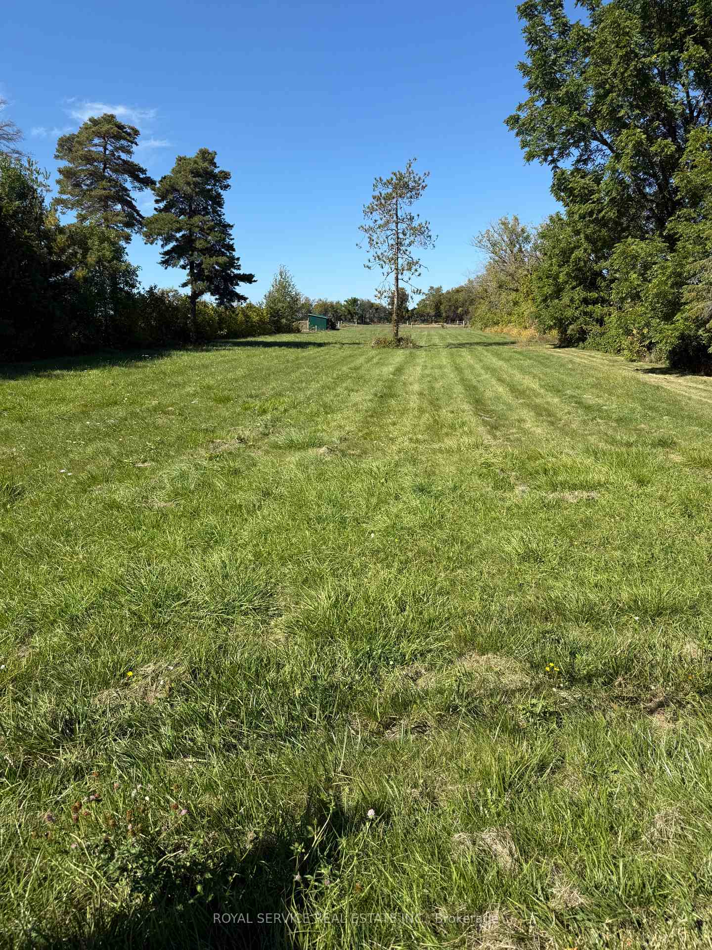 Photo 1 of 4550 Highway 2, Clarington, Rural Clarington — HOMEH
