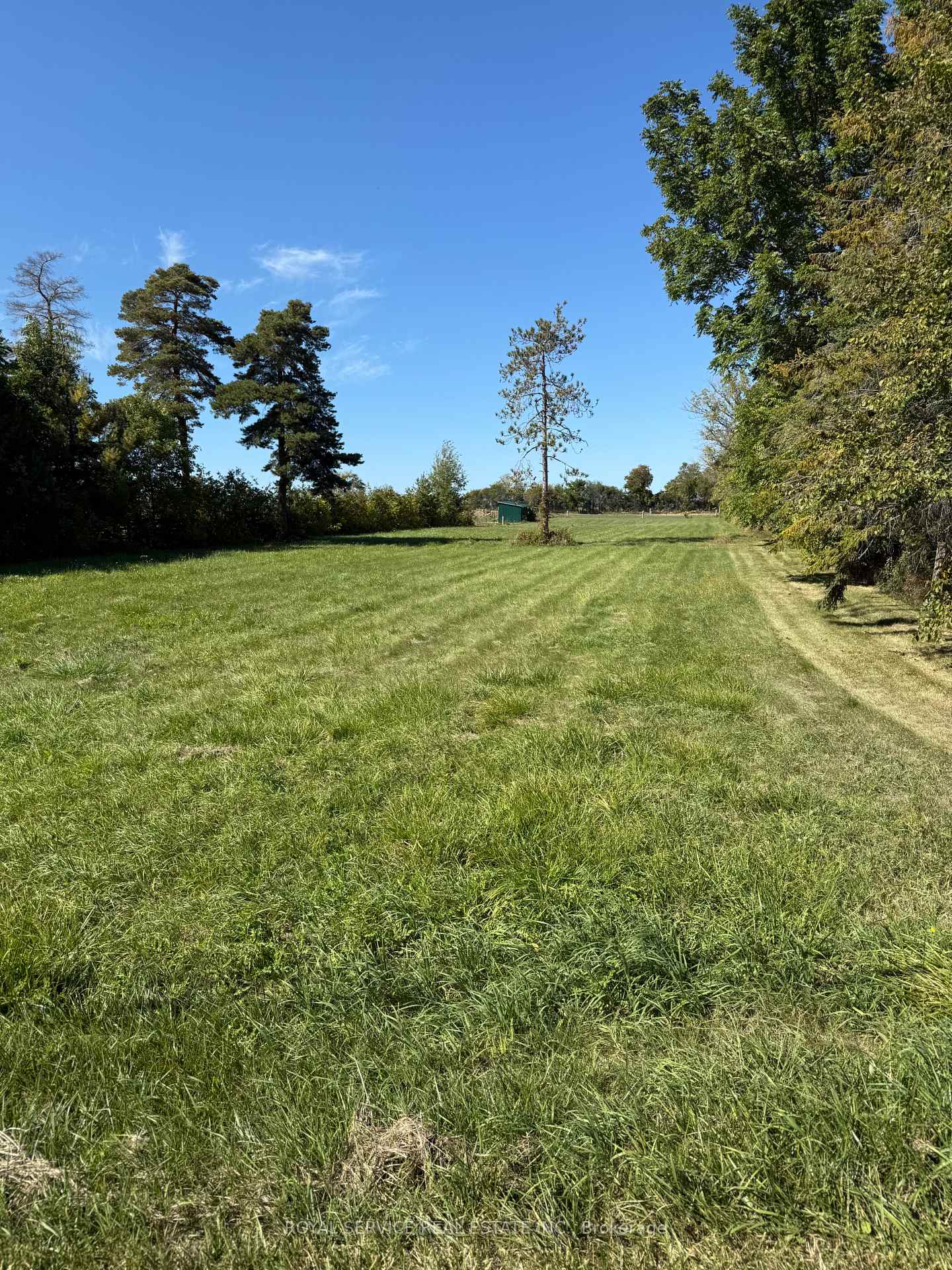Photo 3 of 4550 Highway 2, Clarington, Rural Clarington — HOMEH
