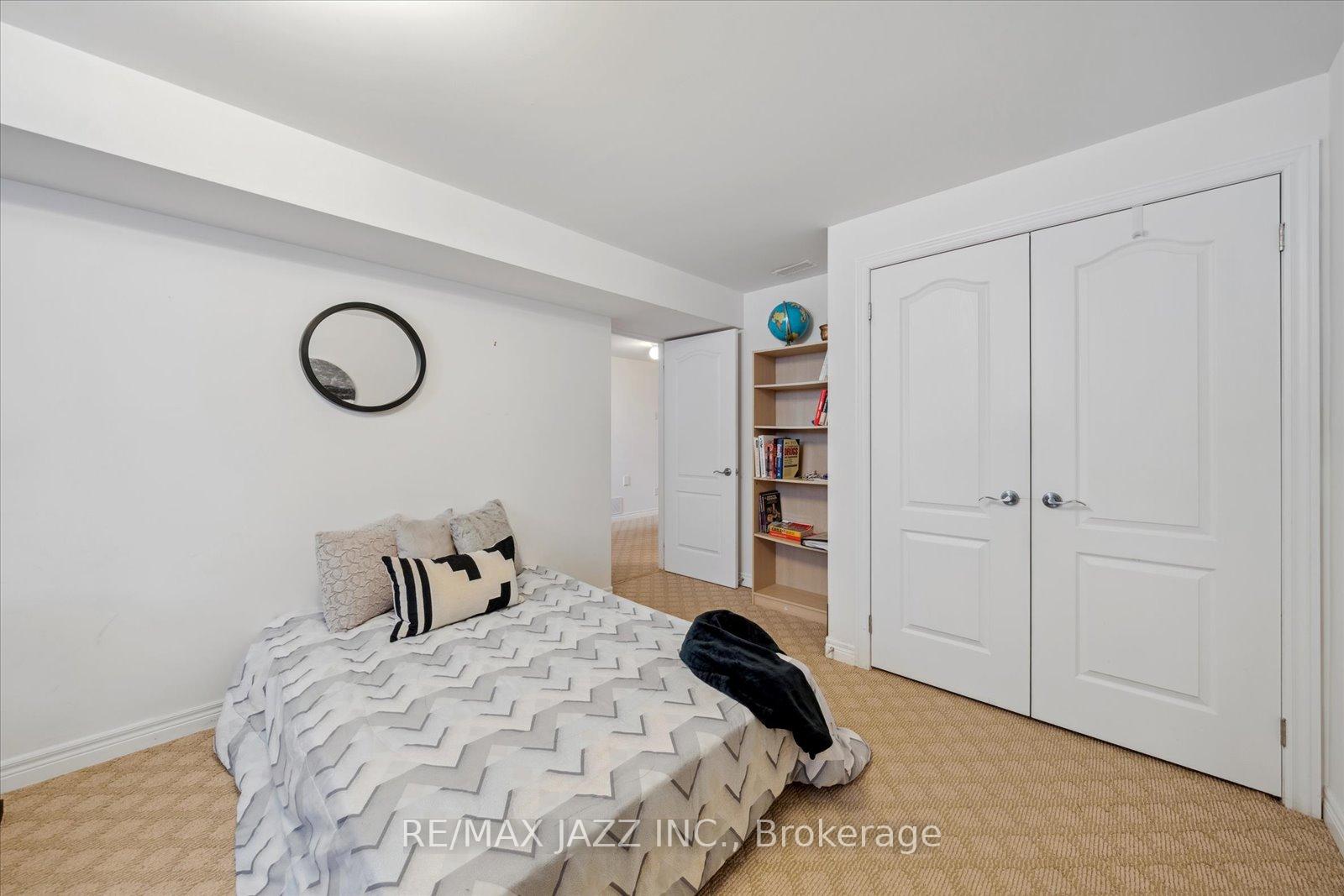 Photo 34 of 802 Coldstream Drive, Oshawa, Taunton — HOMEH