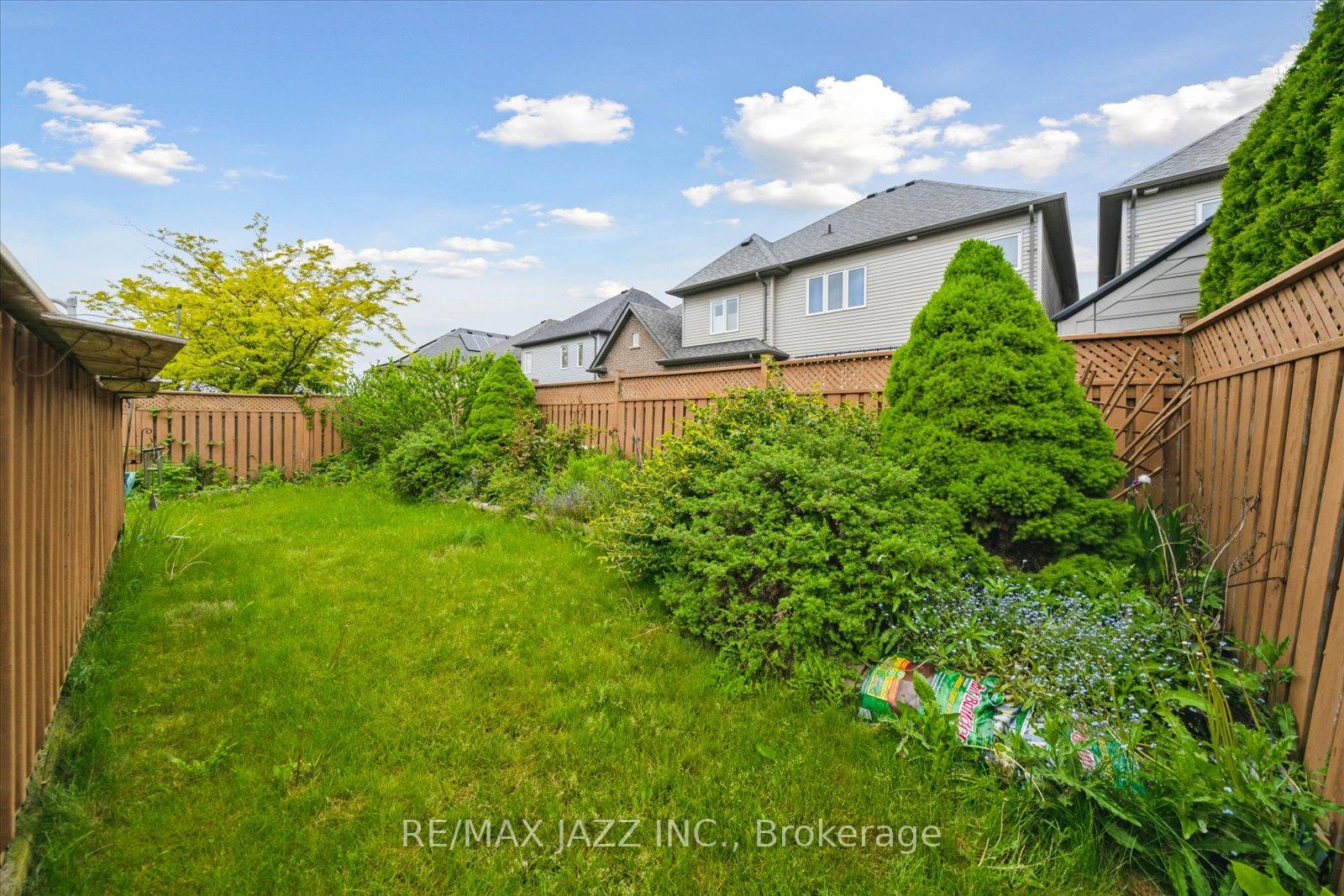 Photo 44 of 802 Coldstream Drive, Oshawa, Taunton — HOMEH
