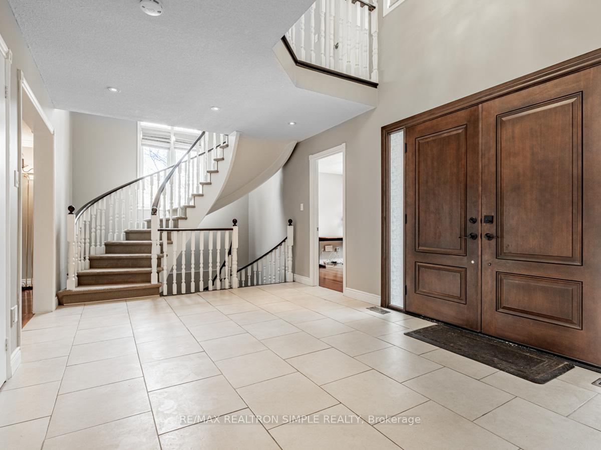 Photo 34 of 90 Treegrove Circle, Aurora, Hills of St Andrew — HOMEH
