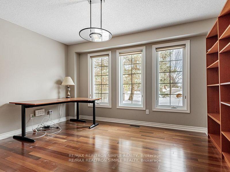 Photo 3 of 90 Treegrove Circle, Aurora, Hills of St Andrew — HOMEH