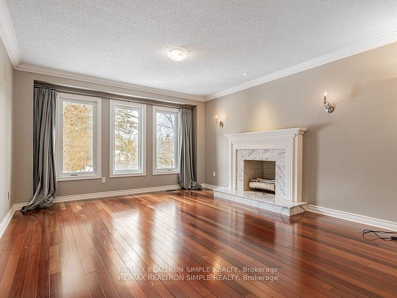 Photo 5 of 90 Treegrove Circle, Aurora, Hills of St Andrew — HOMEH