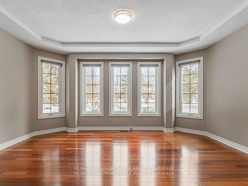 Photo 21 of 90 Treegrove Circle, Aurora, Hills of St Andrew — HOMEH