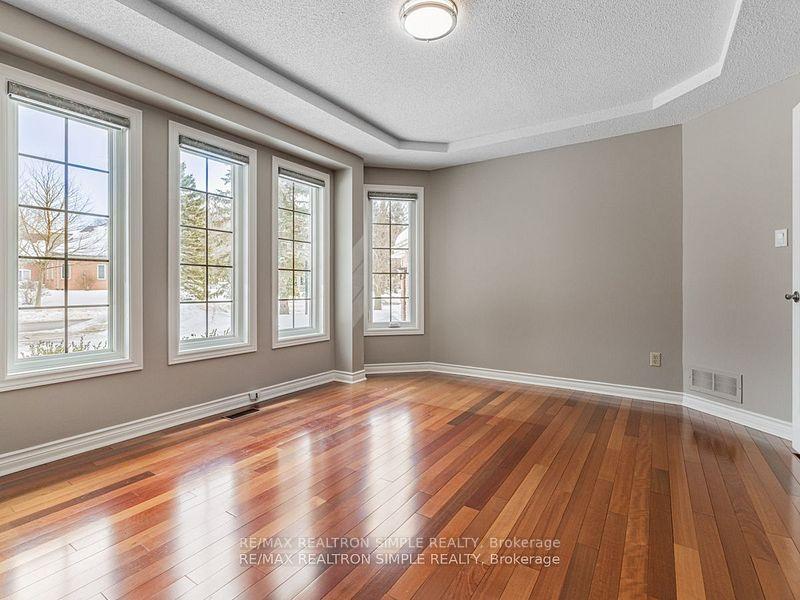 Photo 6 of 90 Treegrove Circle, Aurora, Hills of St Andrew — HOMEH