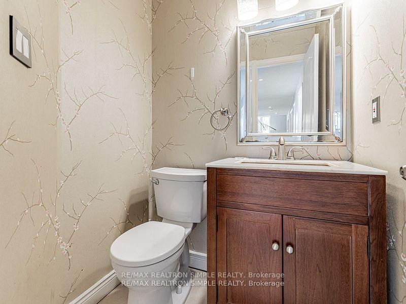 Photo 2 of 90 Treegrove Circle, Aurora, Hills of St Andrew — HOMEH