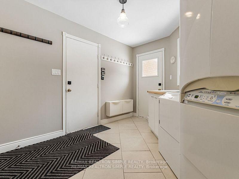Photo 18 of 90 Treegrove Circle, Aurora, Hills of St Andrew — HOMEH