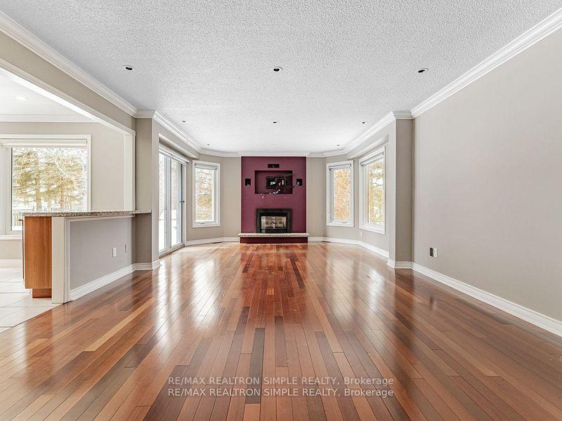 Photo 13 of 90 Treegrove Circle, Aurora, Hills of St Andrew — HOMEH