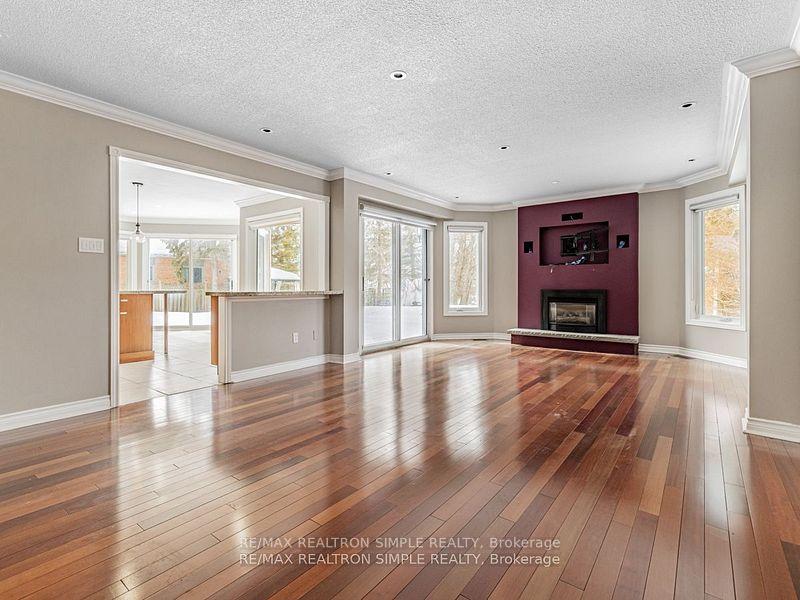 Photo 8 of 90 Treegrove Circle, Aurora, Hills of St Andrew — HOMEH