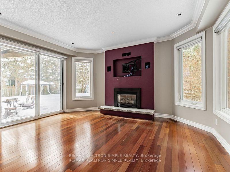 Photo 38 of 90 Treegrove Circle, Aurora, Hills of St Andrew — HOMEH