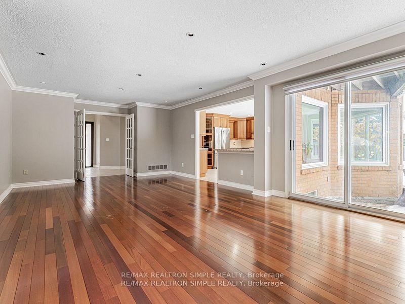 Photo 10 of 90 Treegrove Circle, Aurora, Hills of St Andrew — HOMEH