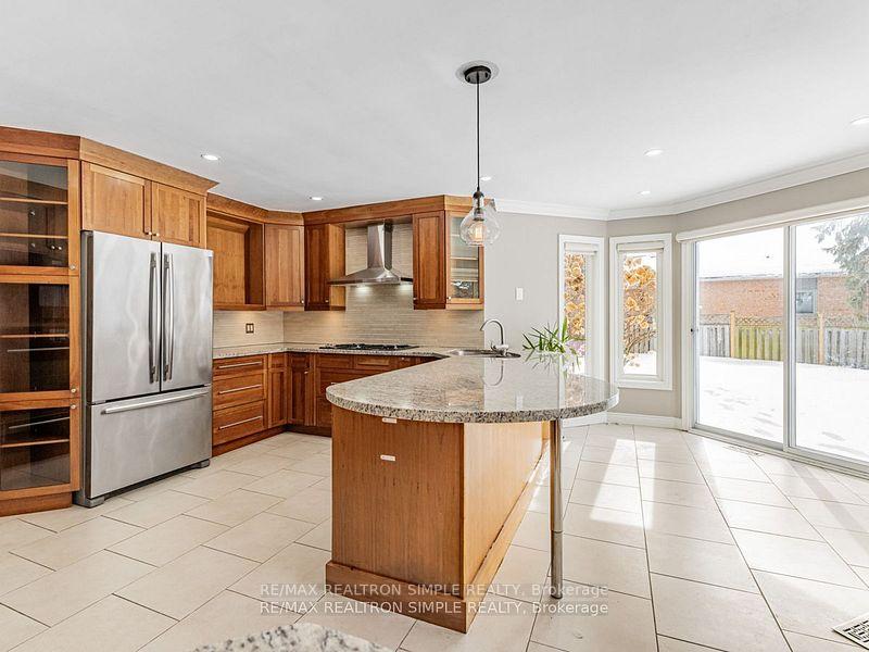 Photo 12 of 90 Treegrove Circle, Aurora, Hills of St Andrew — HOMEH