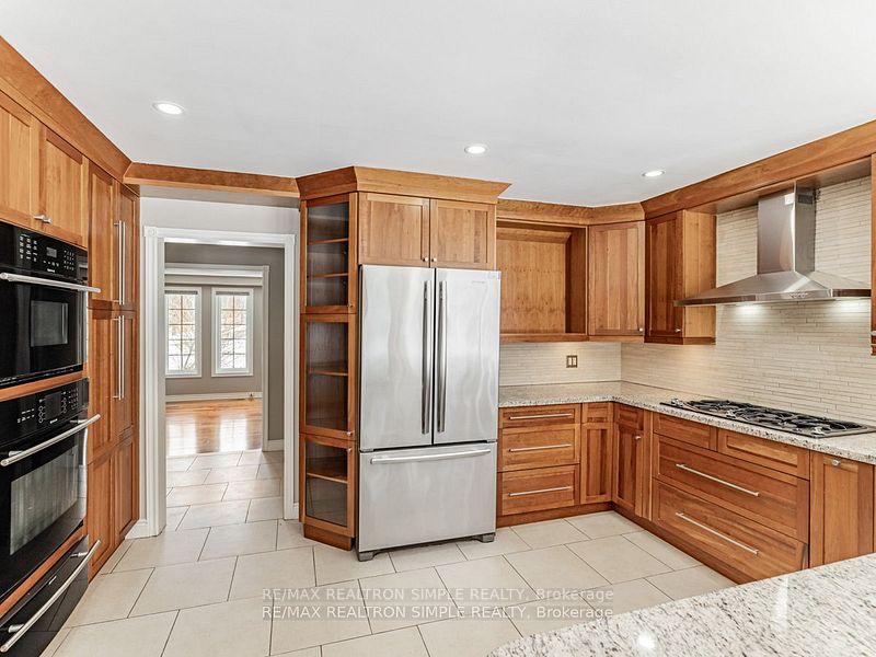 Photo 16 of 90 Treegrove Circle, Aurora, Hills of St Andrew — HOMEH