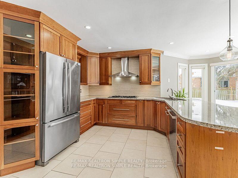 Photo 9 of 90 Treegrove Circle, Aurora, Hills of St Andrew — HOMEH