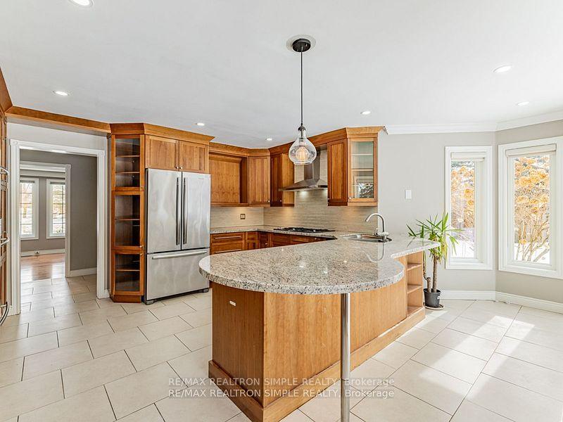 Photo 15 of 90 Treegrove Circle, Aurora, Hills of St Andrew — HOMEH