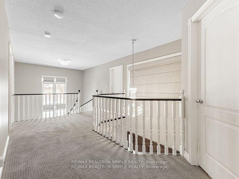 Photo 14 of 90 Treegrove Circle, Aurora, Hills of St Andrew — HOMEH