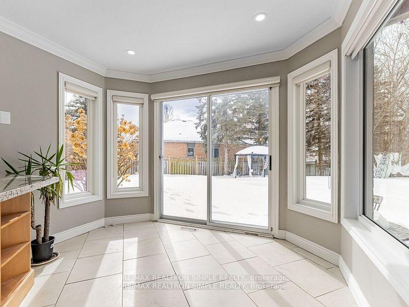 Photo 11 of 90 Treegrove Circle, Aurora, Hills of St Andrew — HOMEH