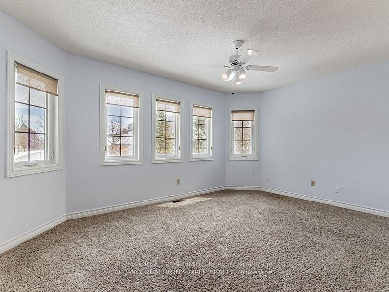 Photo 43 of 90 Treegrove Circle, Aurora, Hills of St Andrew — HOMEH