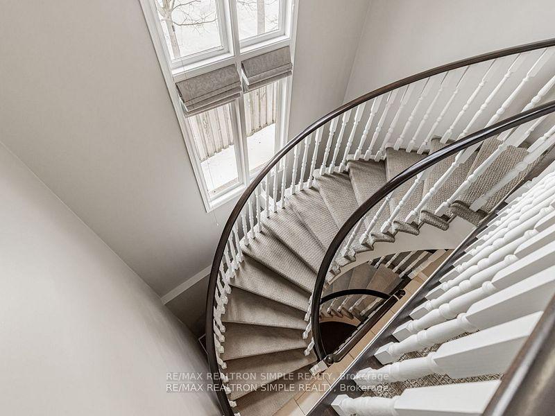 Photo 17 of 90 Treegrove Circle, Aurora, Hills of St Andrew — HOMEH