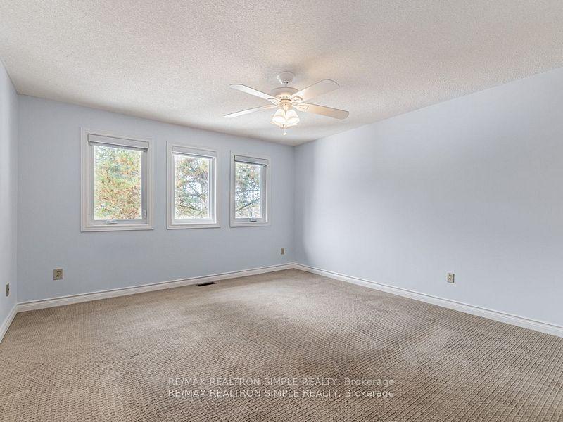 Photo 42 of 90 Treegrove Circle, Aurora, Hills of St Andrew — HOMEH
