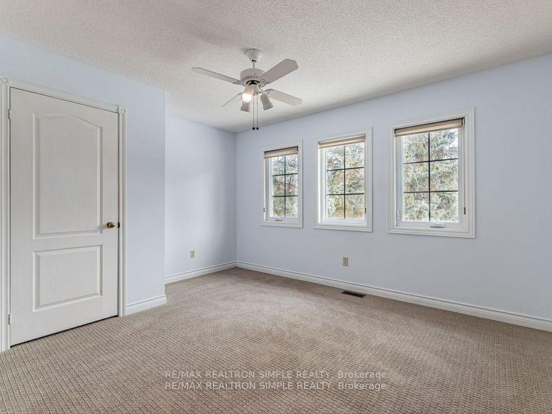Photo 27 of 90 Treegrove Circle, Aurora, Hills of St Andrew — HOMEH