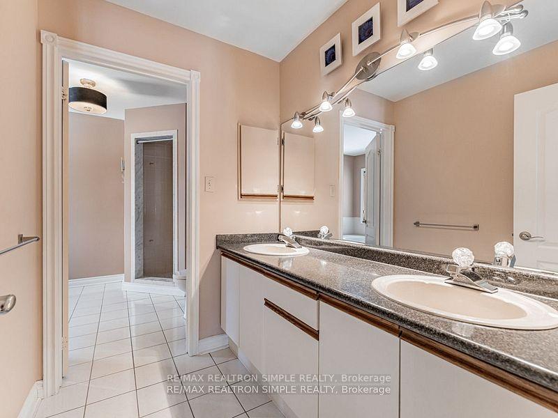 Photo 29 of 90 Treegrove Circle, Aurora, Hills of St Andrew — HOMEH