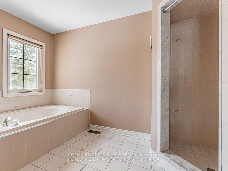 Photo 19 of 90 Treegrove Circle, Aurora, Hills of St Andrew — HOMEH