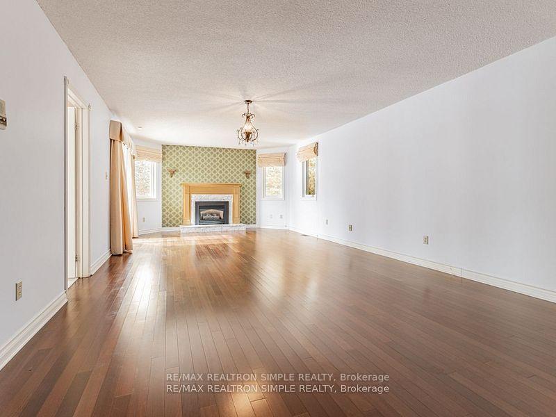 Photo 41 of 90 Treegrove Circle, Aurora, Hills of St Andrew — HOMEH