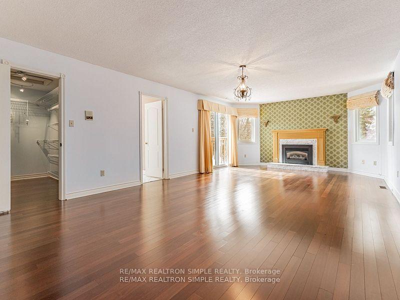 Photo 22 of 90 Treegrove Circle, Aurora, Hills of St Andrew — HOMEH