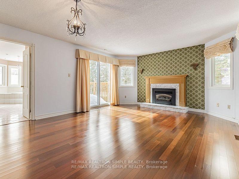 Photo 20 of 90 Treegrove Circle, Aurora, Hills of St Andrew — HOMEH