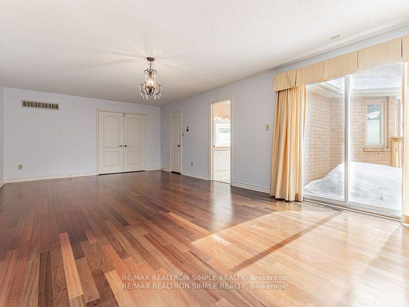 Photo 28 of 90 Treegrove Circle, Aurora, Hills of St Andrew — HOMEH