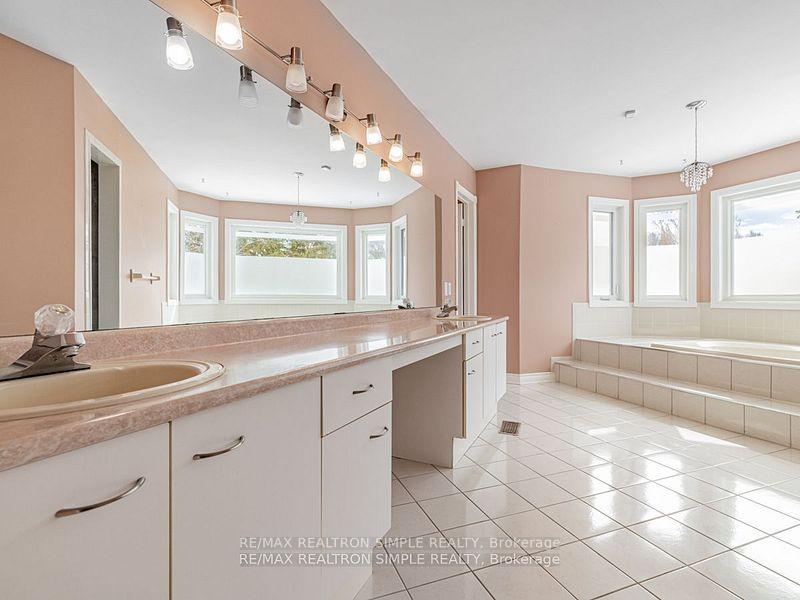 Photo 23 of 90 Treegrove Circle, Aurora, Hills of St Andrew — HOMEH