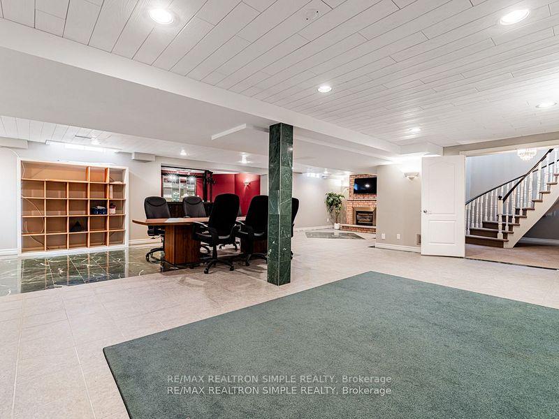 Photo 30 of 90 Treegrove Circle, Aurora, Hills of St Andrew — HOMEH