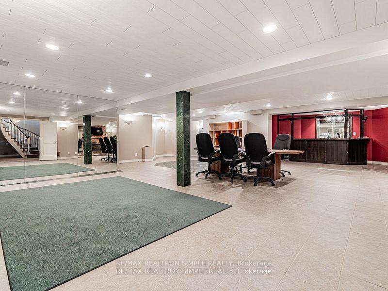 Photo 25 of 90 Treegrove Circle, Aurora, Hills of St Andrew — HOMEH