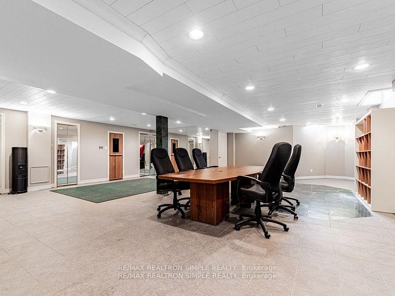 Photo 33 of 90 Treegrove Circle, Aurora, Hills of St Andrew — HOMEH