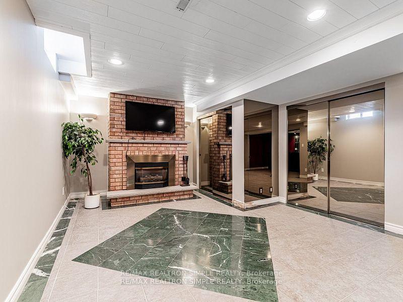 Photo 31 of 90 Treegrove Circle, Aurora, Hills of St Andrew — HOMEH