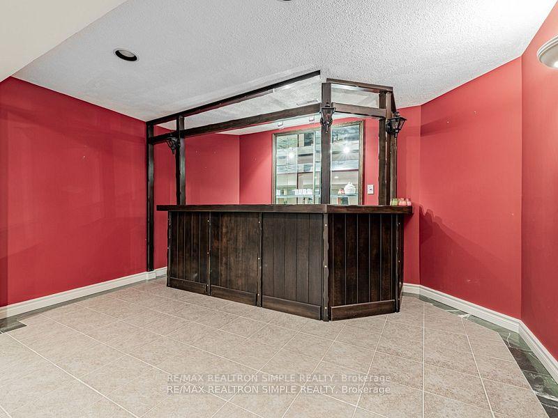 Photo 35 of 90 Treegrove Circle, Aurora, Hills of St Andrew — HOMEH