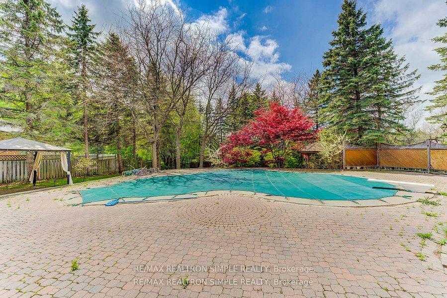 Photo 24 of 90 Treegrove Circle, Aurora, Hills of St Andrew — HOMEH