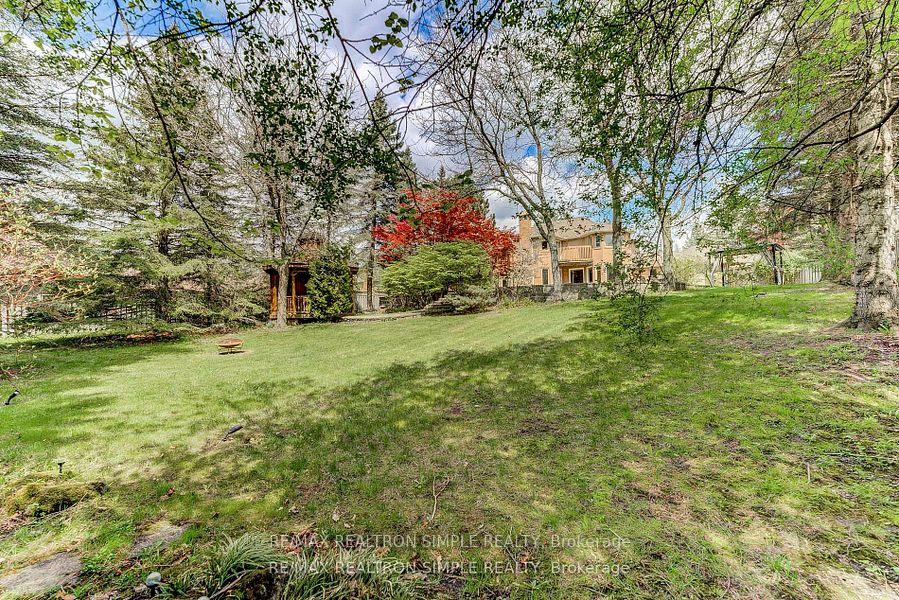 Photo 37 of 90 Treegrove Circle, Aurora, Hills of St Andrew — HOMEH