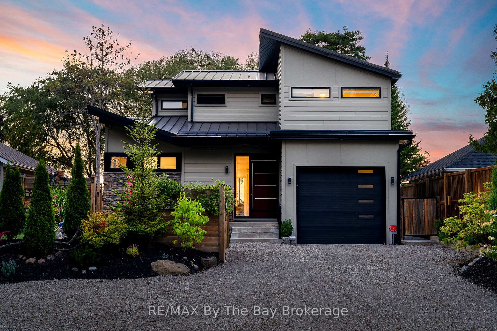 Photo 1 of 2206 Tiny Beaches Road S, Tiny, Rural Tiny — HOMEH